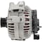 Bosch New Alternator, Al0824N AL0824N - alternate 4